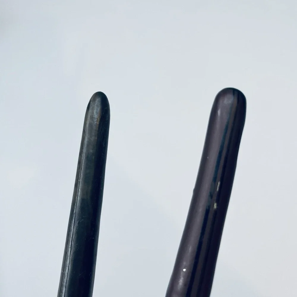 2 Wizard World‎ Wands Ginny Weasley Death Eater Magical Wands S(21) Harry Potter